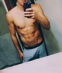 Thomas BCH - Christian Bingo Twink Tube 60ce6fd8d2f1f.jpg