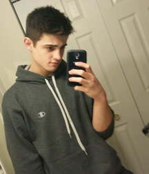 Benjamin Lally Full Gallery Gay Tube 60da1d80752d4.jpg