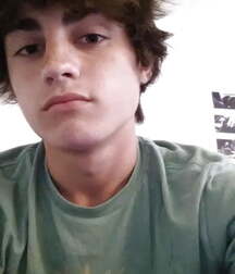 Benjamin Lally Full Gallery Gay Tube 60da1d8313e62.jpg