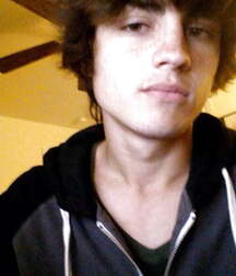 Benjamin Lally Full Gallery Gay Tube 60da1d850b524.jpg