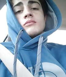 Benjamin Lally Full Gallery Gay Tube