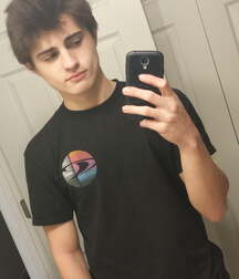 Benjamin Lally Full Gallery Gay Tube 60da1d8877004.jpg