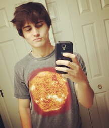 Benjamin Lally Full Gallery Gay Tube 60da1d8a24b9e.jpg