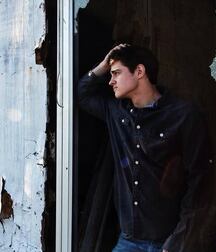 Benjamin Lally Full Gallery Gay Tube 60da1d8bf0b2e.jpg