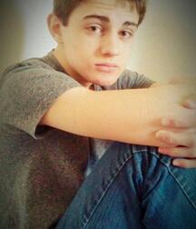 Benjamin Lally Full Gallery Gay Tube 60da1d8df20a7.jpg