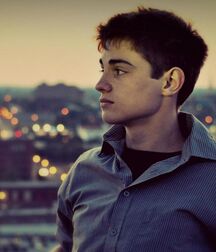 Benjamin Lally Full Gallery Gay Tube 60da1d8fc500a.jpg