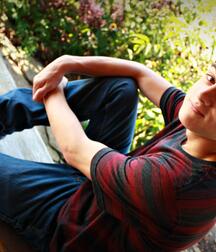 Benjamin Lally Full Gallery Gay Tube 60da1d9222a9f.jpg