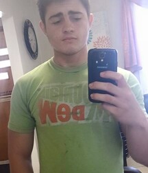 Benjamin Lally Full Gallery Gay Tube 60da1d95ef7b4.jpg