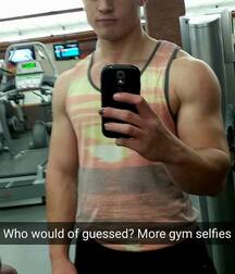 Benjamin Lally Full Gallery Gay Tube 60da1d9799110.jpg