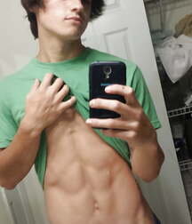 Benjamin Lally Full Gallery Gay Tube 60da1d9957c9d.jpg