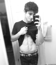 Benjamin Lally Full Gallery Gay Tube 60da1d9b37890.jpg