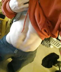 Benjamin Lally Full Gallery Gay Tube 60da1d9d0e1ce.jpg