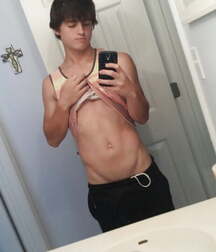 Benjamin Lally Full Gallery Gay Tube 60da1da0d2b4d.jpg