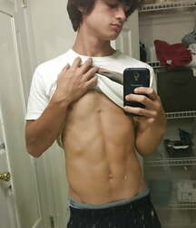 Benjamin Lally Full Gallery Gay Tube 60da1da2b579f.jpg