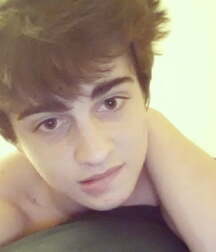 Benjamin Lally Full Gallery Gay Tube 60da1da497d7c.jpg