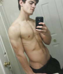 Benjamin Lally Full Gallery Gay Tube 60da1da67dc67.jpg