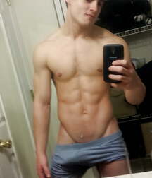 Benjamin Lally Full Gallery Gay Tube 60da1da8877d1.jpg