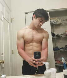 Benjamin Lally Full Gallery Gay Tube 60da1daa76d8a.jpg