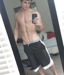 Benjamin Lally Full Gallery Gay Tube 60da1dac73847.jpg