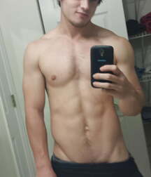 Benjamin Lally Full Gallery Gay Tube 60da1dae5babb.jpg