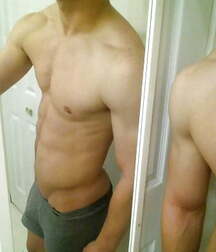 Benjamin Lally Full Gallery Gay Tube 60da1db026dff.jpg