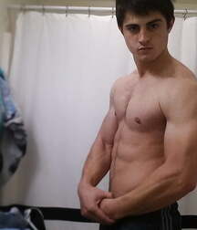 Benjamin Lally Full Gallery Gay Tube 60da1db1f0e96.jpg