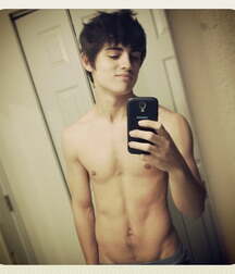 Benjamin Lally Full Gallery Gay Tube 60da1db3be301.jpg