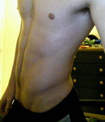 Benjamin Lally Full Gallery Gay Tube 60da1db7bd5cf.jpg