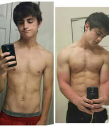 Benjamin Lally Full Gallery Gay Tube 60da1db97e5d2.jpg