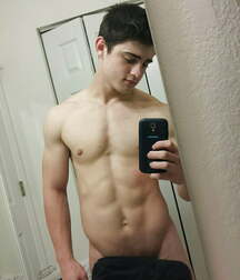 Benjamin Lally Full Gallery Gay Tube 60da1dbb6af2f.jpg