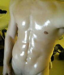 Benjamin Lally Full Gallery Gay Tube 60da1dbd2f29b.jpg