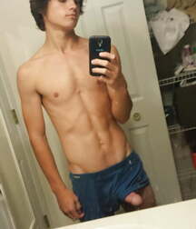 Benjamin Lally Full Gallery Gay Tube 60da1dbef2081.jpg