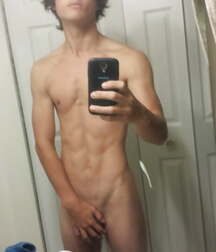 Benjamin Lally Full Gallery Gay Tube 60da1dc12131c.jpg