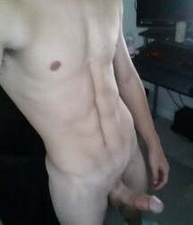 Benjamin Lally Full Gallery Gay Tube 60da1dc357e2a.jpg