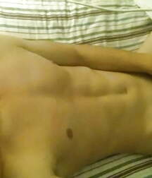 Benjamin Lally Full Gallery Gay Tube 60da1dc6d6f89.jpg