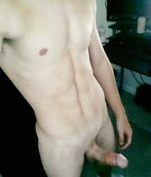 Benjamin Lally Full Gallery Gay Tube 60da1dca18695.jpg