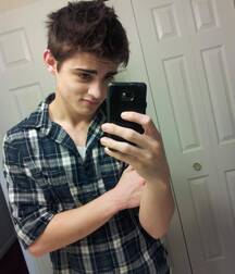 Benjamin Lally Full Gallery Gay Tube 60da1dd8eab23.jpg