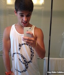 Benjamin Lally Full Gallery Gay Tube 60da1ddc93b89.jpg