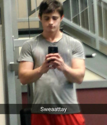 Benjamin Lally Full Gallery Gay Tube 60da1de099a17.jpg