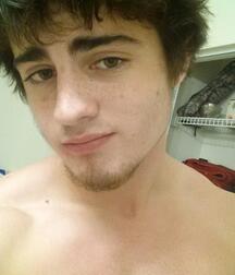 Benjamin Lally Full Gallery Gay Tube 60da1de4592ec.jpg