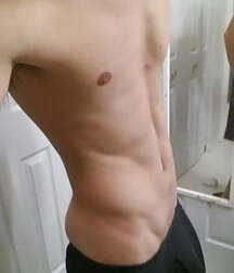 Benjamin Lally Full Gallery Gay Tube 60da1de622aee.jpg