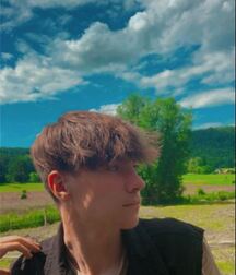 French Tiktok math.yeux maxence hots pics twink tube