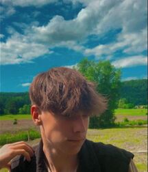 French Tiktok math.yeux maxence hots pics twink tube 613c8f6b2e6e0.jpg