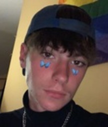 French Tiktok math.yeux maxence hots pics twink tube 613c8f72caa8a.jpg