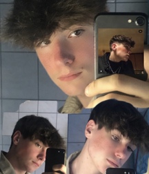 French Tiktok math.yeux maxence hots pics twink tube 613c8f7502627.jpg