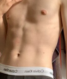 French Tiktok math.yeux maxence hots pics twink tube 613c8f7713afc.jpg