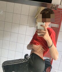 French Tiktok math.yeux maxence hots pics twink tube 613c8f7abda90.jpg