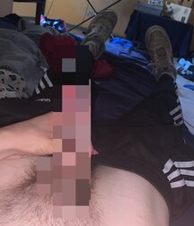 French Tiktok math.yeux maxence hots pics twink tube 613c8f7c987e3.jpg