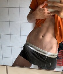 French Tiktok math.yeux maxence hots pics twink tube 613c8f83a3a39.jpg