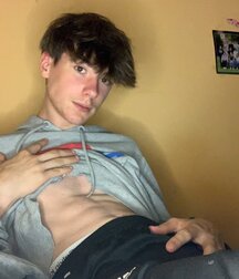 French Tiktok math.yeux maxence hots pics twink tube 613c8f85cd572.jpg